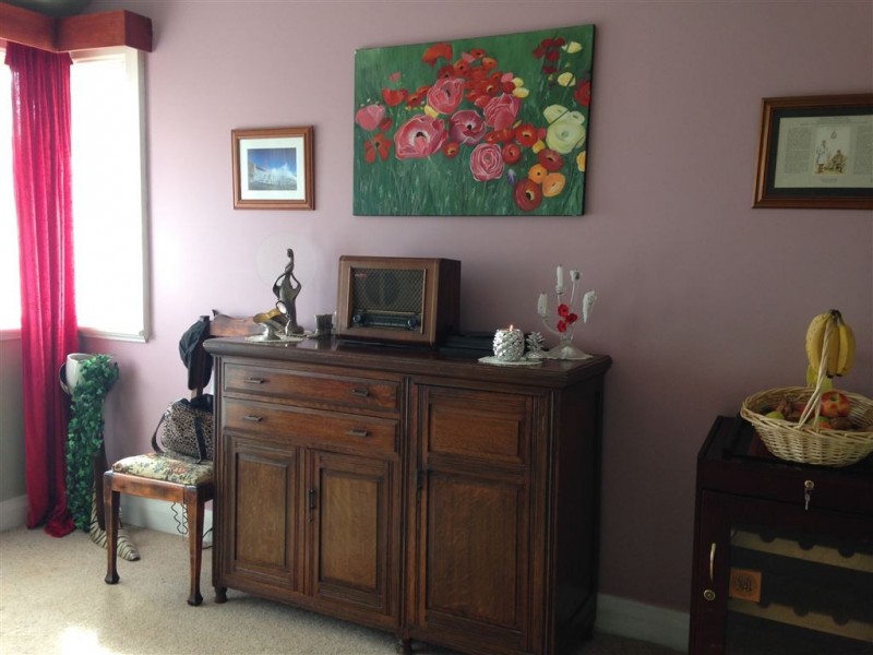 0 Blechynden Street, Bridgetown WA 6255