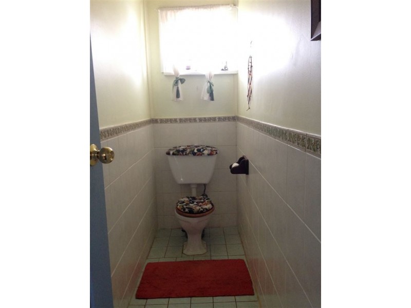 0 Blechynden Street, Bridgetown WA 6255