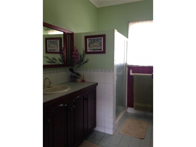 0 Blechynden Street, Bridgetown WA 6255