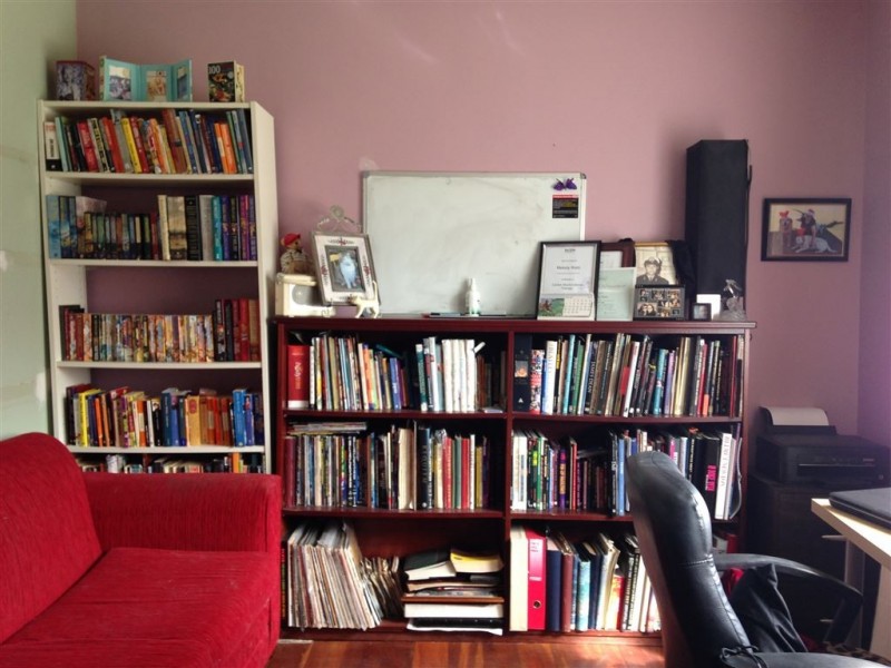 0 Blechynden Street, Bridgetown WA 6255