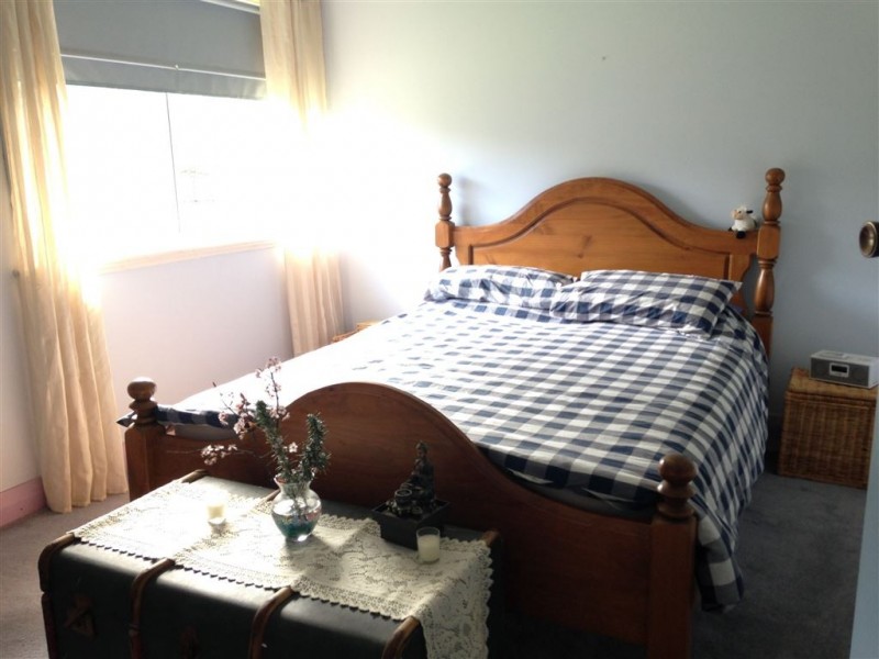 0 Blechynden Street, Bridgetown WA 6255