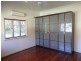 19-21 Gifford Rd, Bridgetown WA 6255