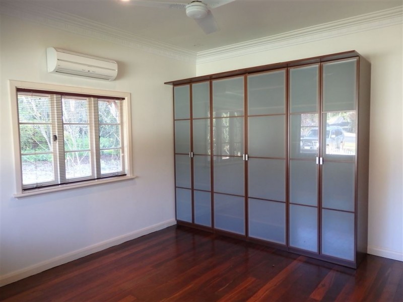 19-21 Gifford Rd, Bridgetown WA 6255