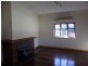 19-21 Gifford Rd, Bridgetown WA 6255