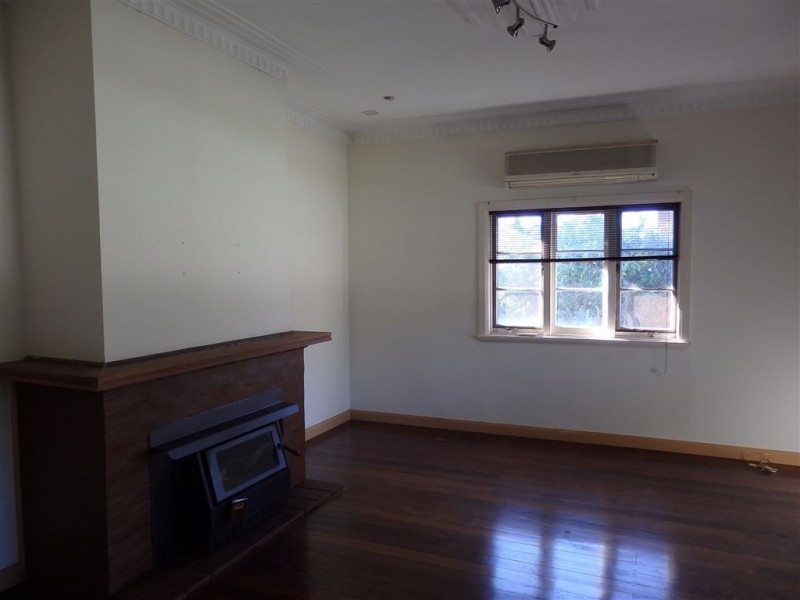 19-21 Gifford Rd, Bridgetown WA 6255