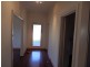 19-21 Gifford Rd, Bridgetown WA 6255