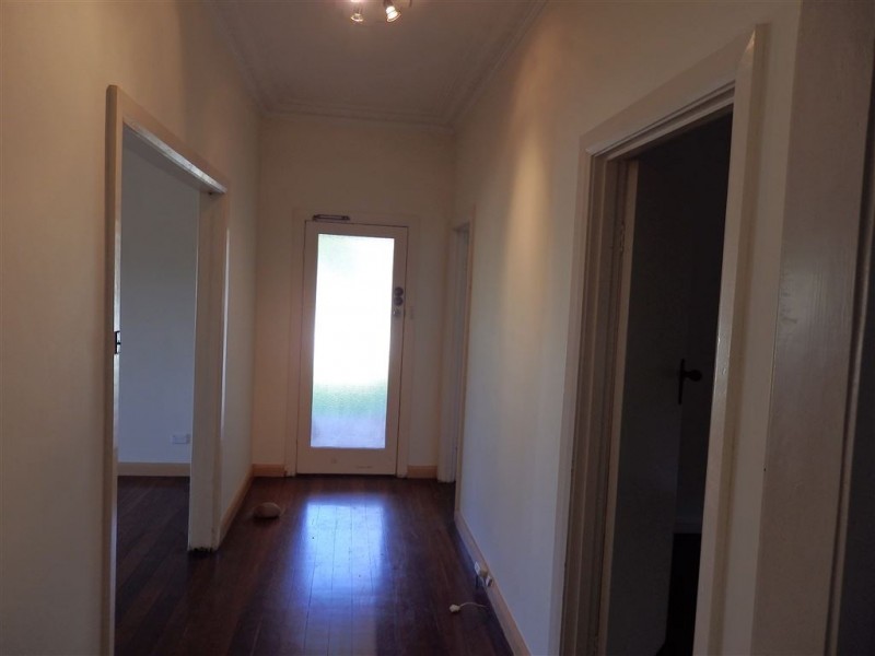 19-21 Gifford Rd, Bridgetown WA 6255
