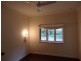 19-21 Gifford Rd, Bridgetown WA 6255