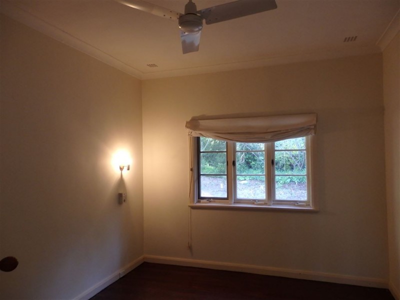 19-21 Gifford Rd, Bridgetown WA 6255