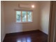 19-21 Gifford Rd, Bridgetown WA 6255