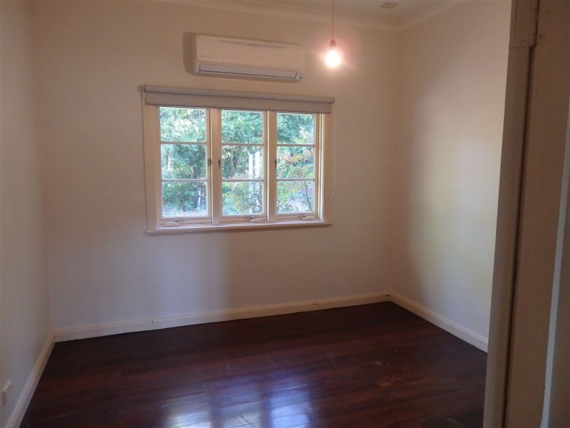 19-21 Gifford Rd, Bridgetown WA 6255