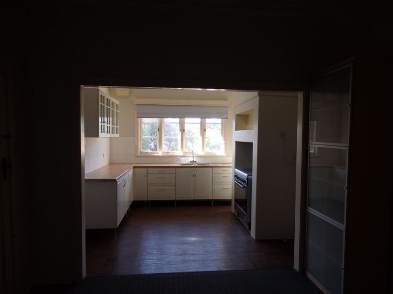 19-21 Gifford Rd, Bridgetown WA 6255