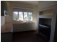 19-21 Gifford Rd, Bridgetown WA 6255