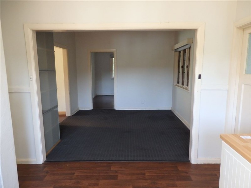 19-21 Gifford Rd, Bridgetown WA 6255