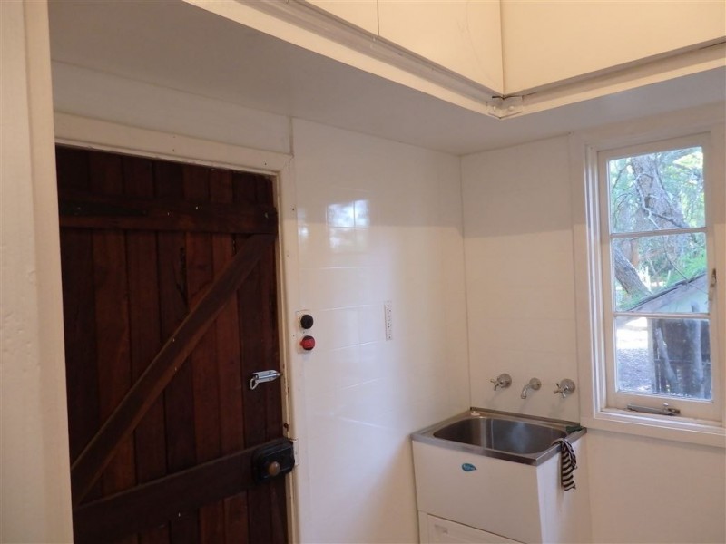 19-21 Gifford Rd, Bridgetown WA 6255