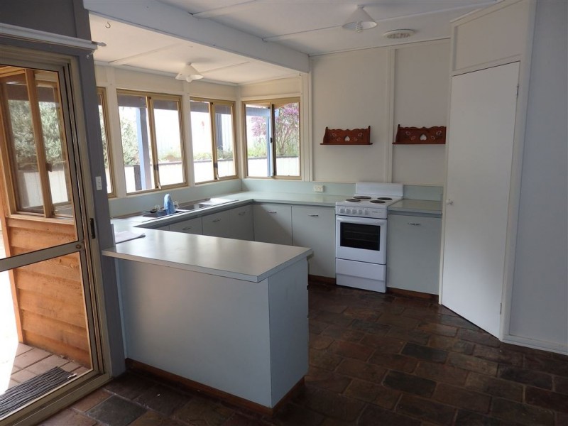 20 SOMME STREET, Bridgetown WA 6255