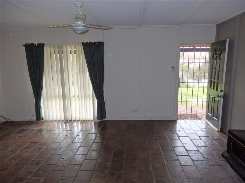 20 SOMME STREET, Bridgetown WA 6255