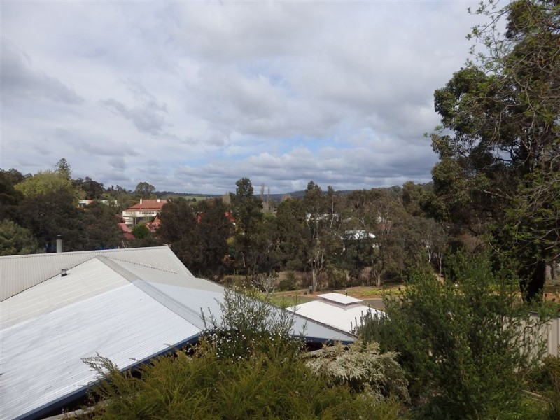 20 SOMME STREET, Bridgetown WA 6255