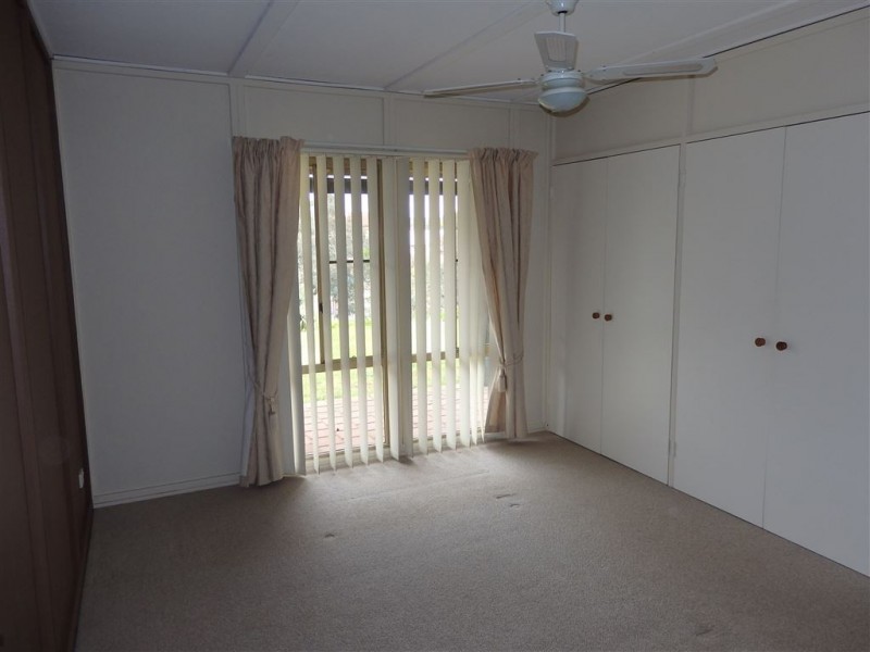 20 SOMME STREET, Bridgetown WA 6255