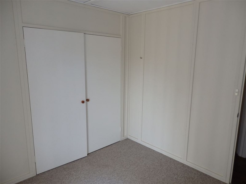 20 SOMME STREET, Bridgetown WA 6255