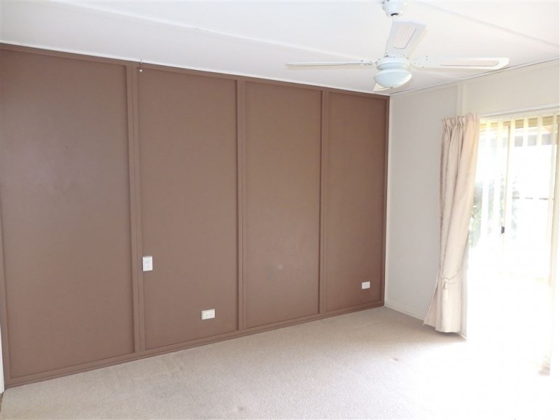 20 SOMME STREET, Bridgetown WA 6255