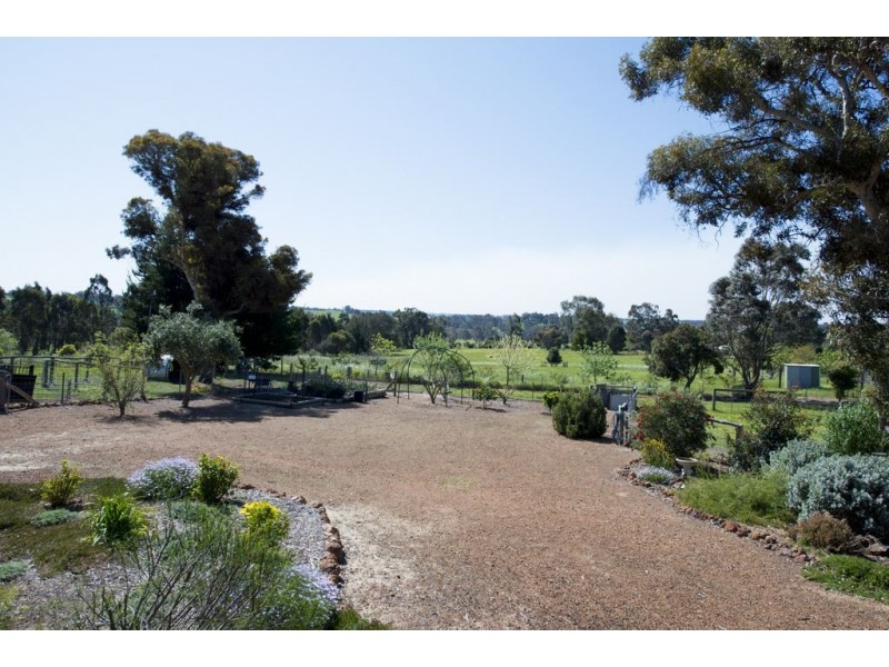 123 LEE – STEERE DRIVE, Boyup Brook WA 6244