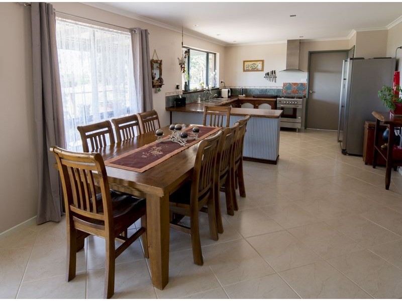 123 LEE – STEERE DRIVE, Boyup Brook WA 6244