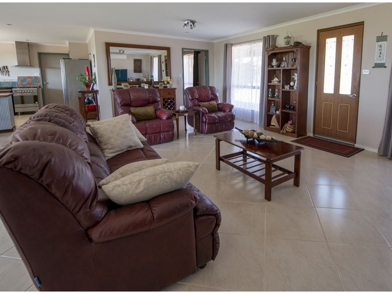 123 LEE – STEERE DRIVE, Boyup Brook WA 6244