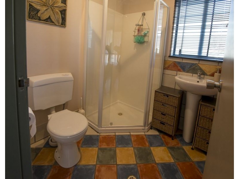 123 LEE – STEERE DRIVE, Boyup Brook WA 6244