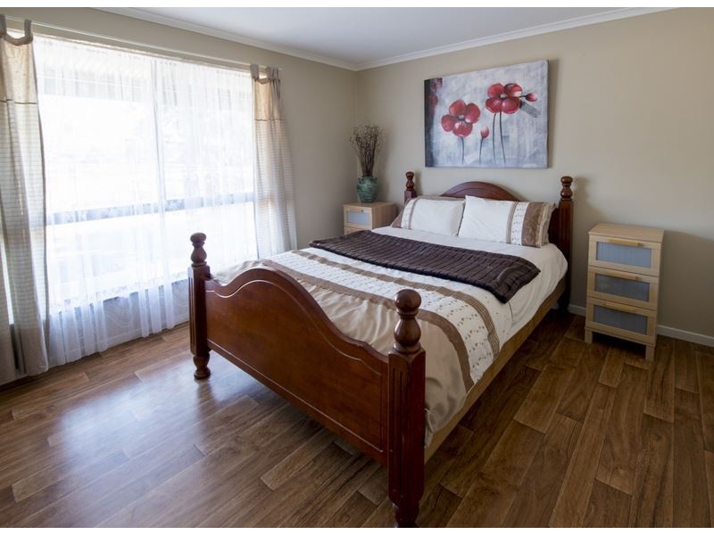 123 LEE – STEERE DRIVE, Boyup Brook WA 6244