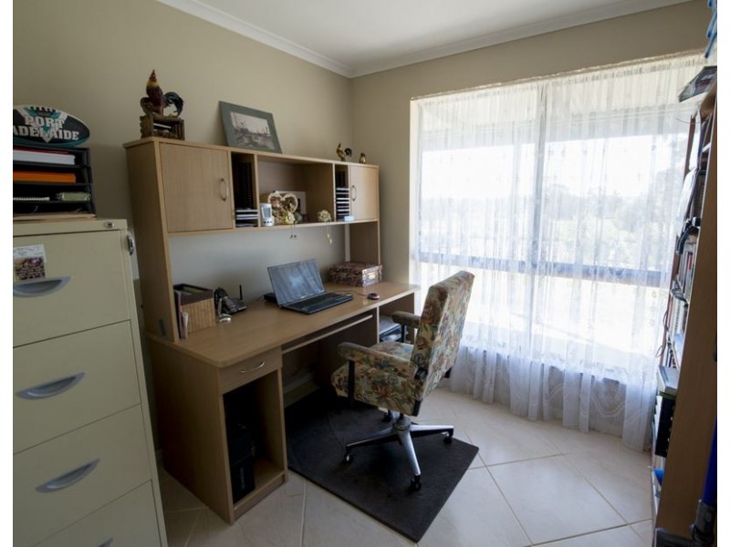 123 LEE – STEERE DRIVE, Boyup Brook WA 6244