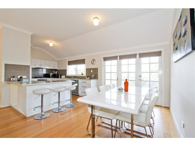 6 LEFROY ROAD, Bridgetown WA 6255