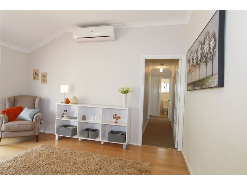 6 LEFROY ROAD, Bridgetown WA 6255