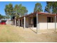 0 Ecclesiastic Close, Bridgetown WA 6255