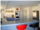 0 Ecclesiastic Close, Bridgetown WA 6255
