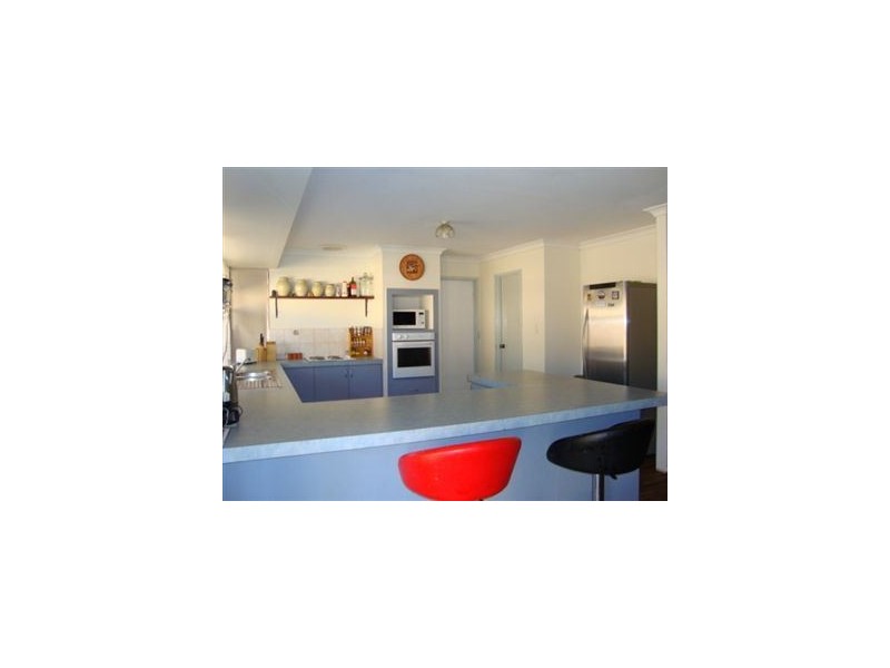 0 Ecclesiastic Close, Bridgetown WA 6255