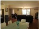 0 Ecclesiastic Close, Bridgetown WA 6255