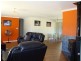 0 Ecclesiastic Close, Bridgetown WA 6255