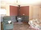 0 Ecclesiastic Close, Bridgetown WA 6255