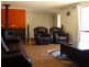 0 Ecclesiastic Close, Bridgetown WA 6255