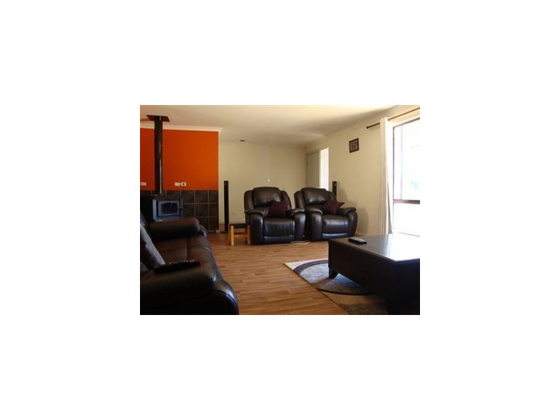 0 Ecclesiastic Close, Bridgetown WA 6255