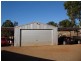 0 Ecclesiastic Close, Bridgetown WA 6255