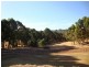 0 Ecclesiastic Close, Bridgetown WA 6255