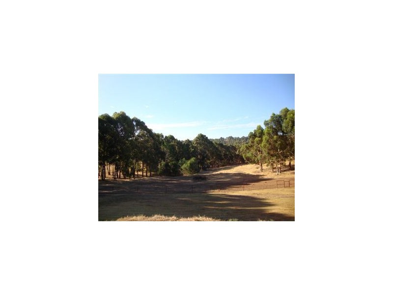 0 Ecclesiastic Close, Bridgetown WA 6255