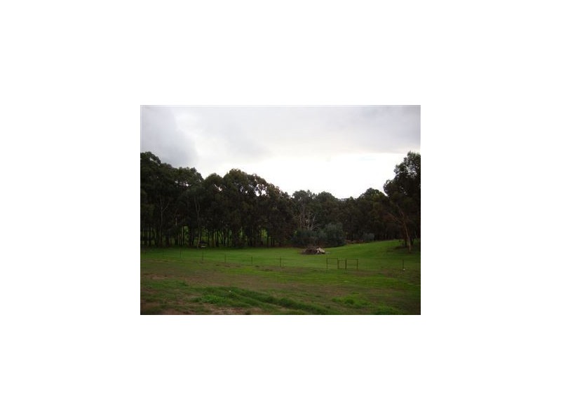 0 Ecclesiastic Close, Bridgetown WA 6255