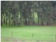 0 Ecclesiastic Close, Bridgetown WA 6255