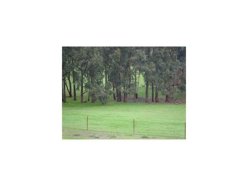 0 Ecclesiastic Close, Bridgetown WA 6255