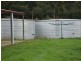 0 Ecclesiastic Close, Bridgetown WA 6255