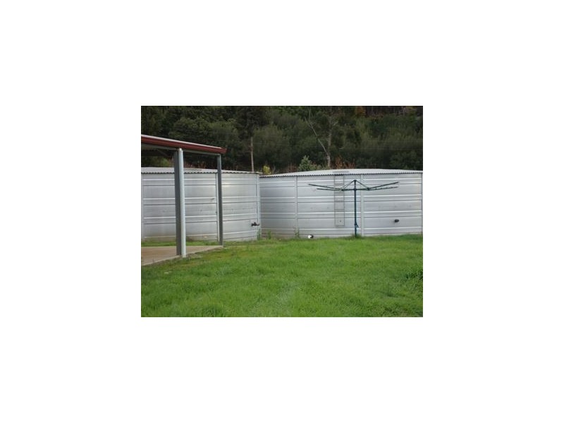 0 Ecclesiastic Close, Bridgetown WA 6255