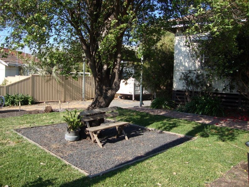 4 JAYES ROAD, Boyup Brook WA 6244